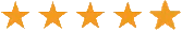 5 Star