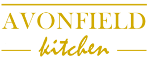 The Nursery Garden Centre Kitchen Logo