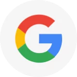 Google Reviews Logo Link