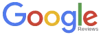 Google Trans