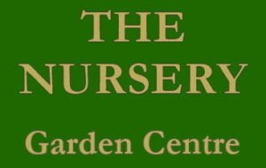 The Nursery Garden Centre Schema