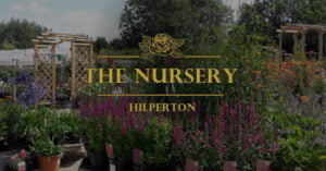 The Nursery Garden Centre OG FB 640x335