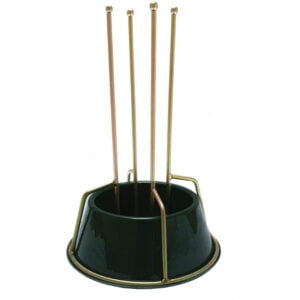 The Nursery Garden Centre Quick Stand