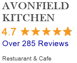 Review Kitchen 285 Avonfield Kitchen 4.7 stars on 285 reviews