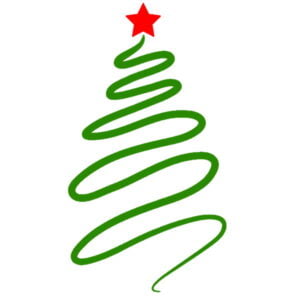 The Nursery Garden Centre Tree Holding Image